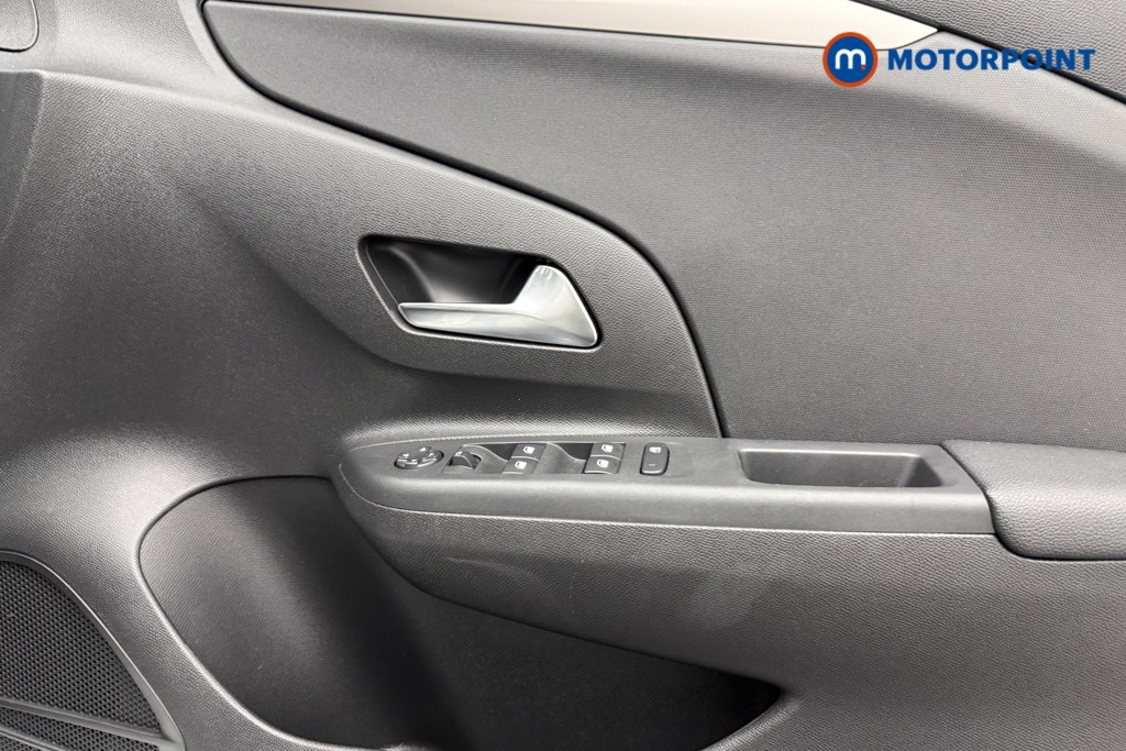 Used Vauxhall Corsa 2023 for sale - 76508439: Photo 14