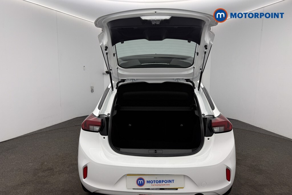 Used Vauxhall Corsa 2023 for sale - 76508439: Photo 15