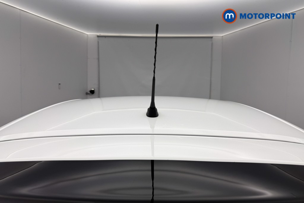 Used Vauxhall Corsa 2023 for sale - 76508439: Photo 20