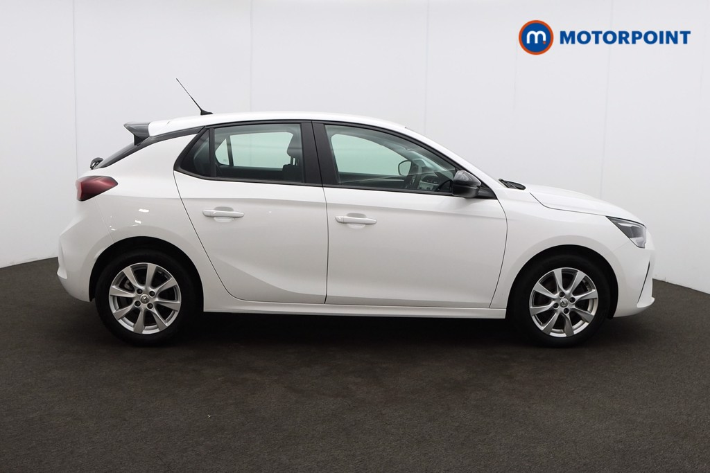 Used Vauxhall Corsa 2023 for sale - 76508439: Photo 6