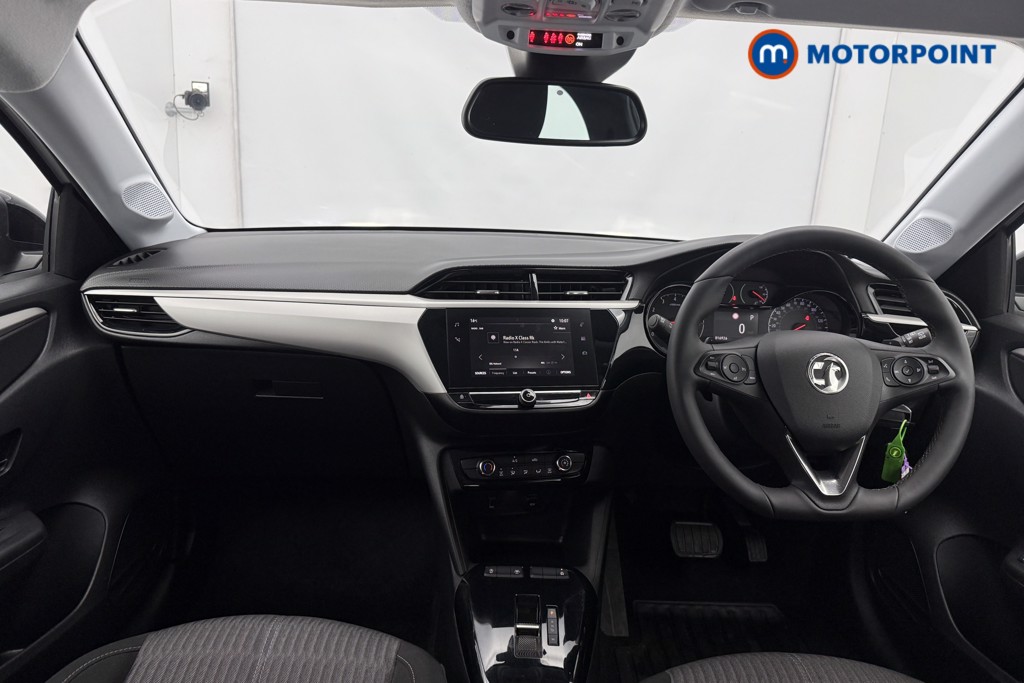 Used Vauxhall Corsa 2023 for sale - 76508439: Photo 7