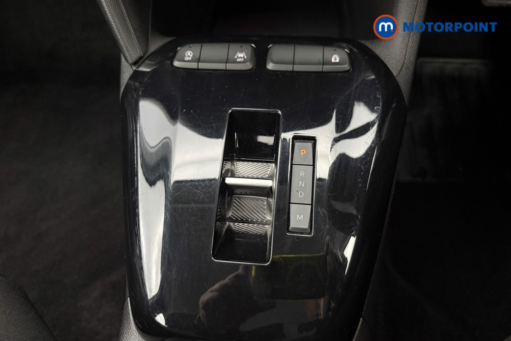 Used Vauxhall Corsa 2023 for sale - 76508439: Photo 9