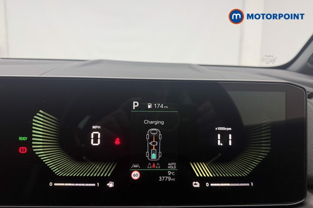 Used Kia Sportage for sale - 77567977: Photo 14