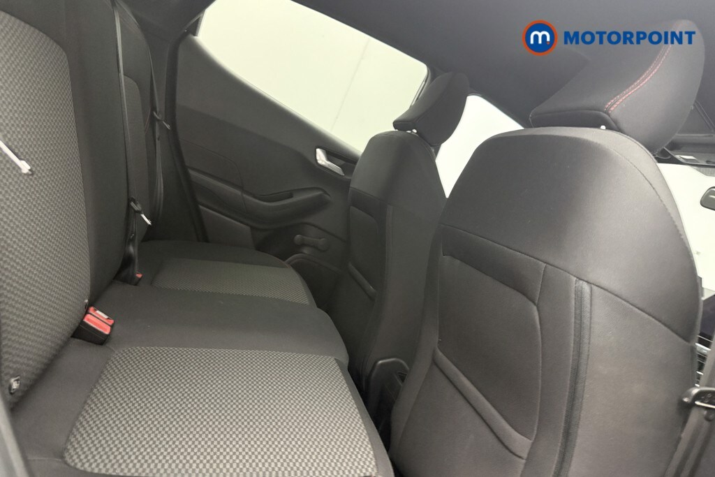 Used Ford Fiesta for sale - 77932178: Photo 16