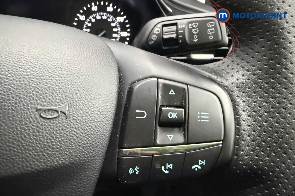 Used Ford Fiesta for sale - 77932178: Photo 22