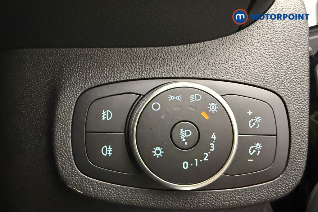 Used Ford Fiesta for sale - 77932178: Photo 24