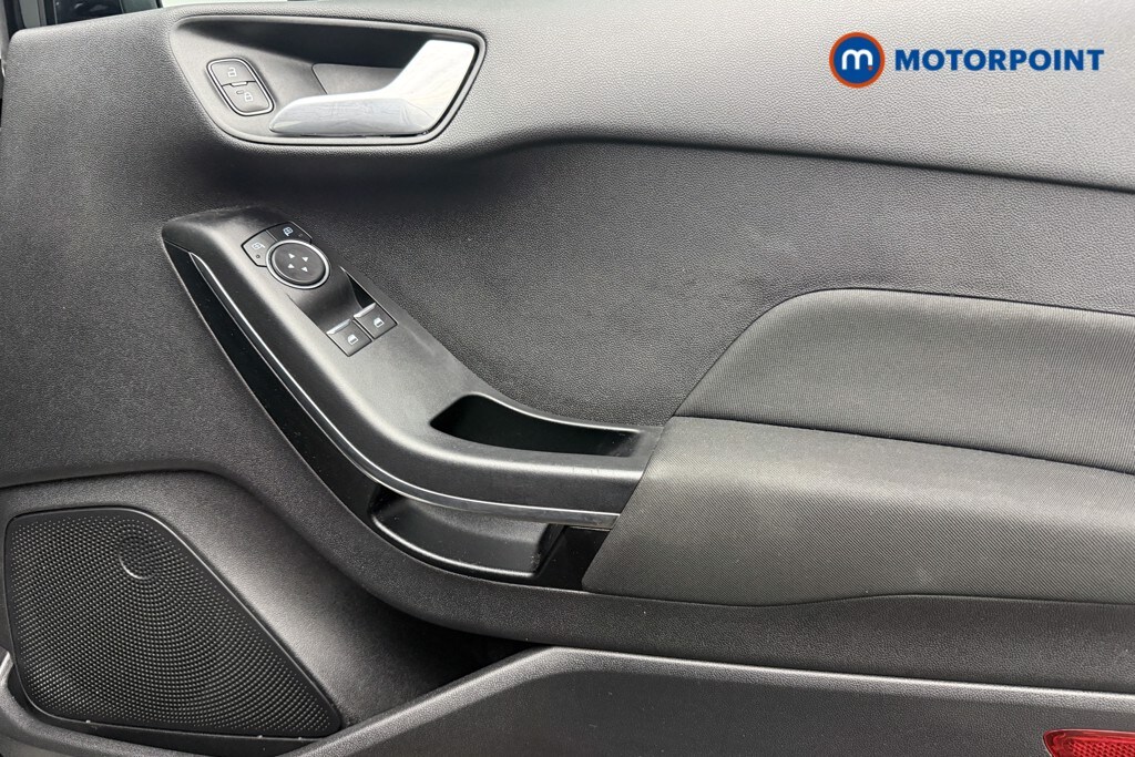 Used Ford Fiesta for sale - 77932178: Photo 25