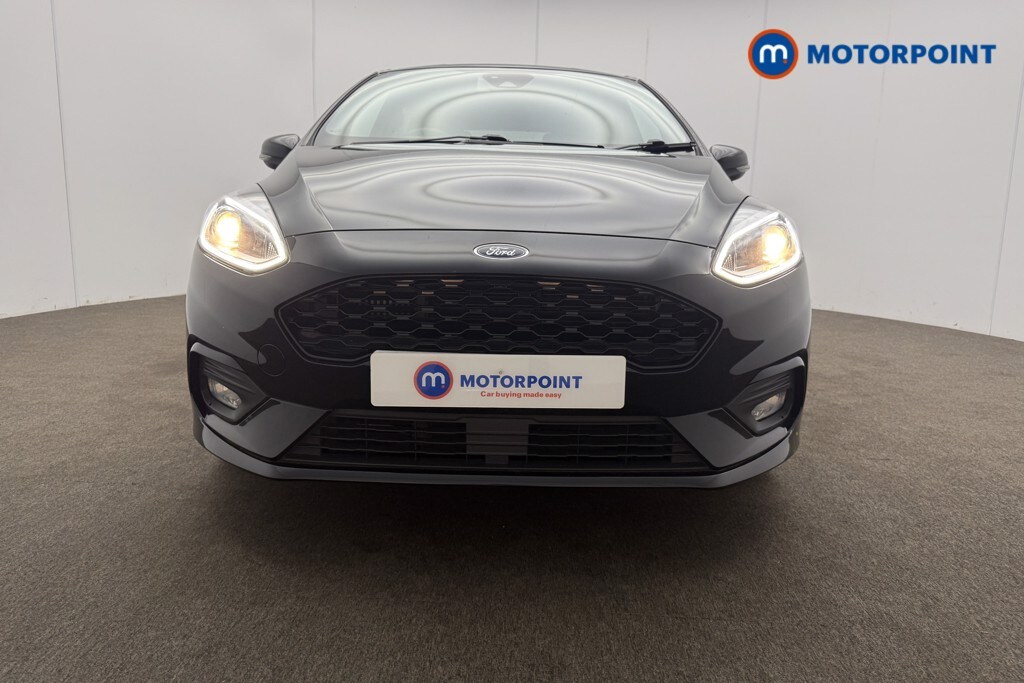 Used Ford Fiesta for sale - 77932178: Photo 29