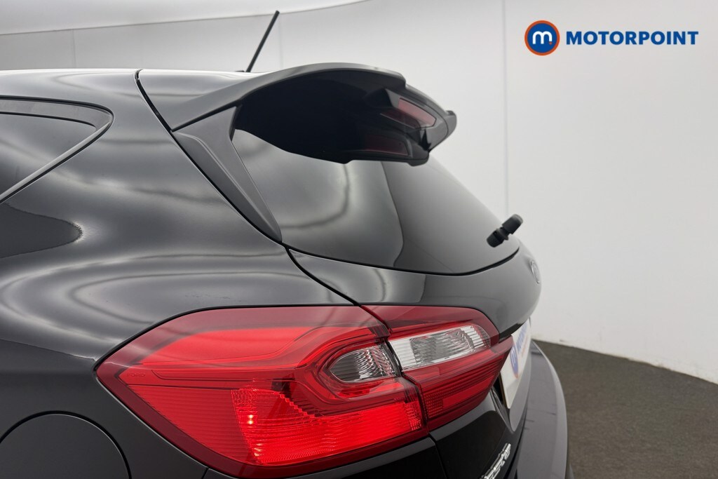 Used Ford Fiesta for sale - 77932178: Photo 33