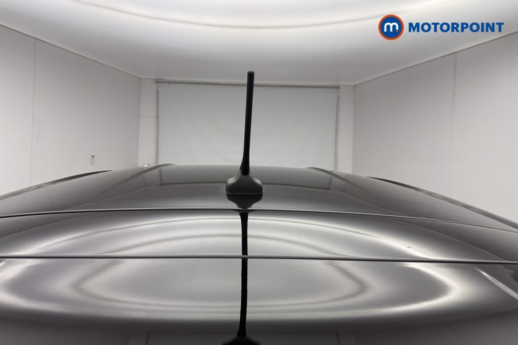 Used Ford Fiesta for sale - 77932178: Photo 34