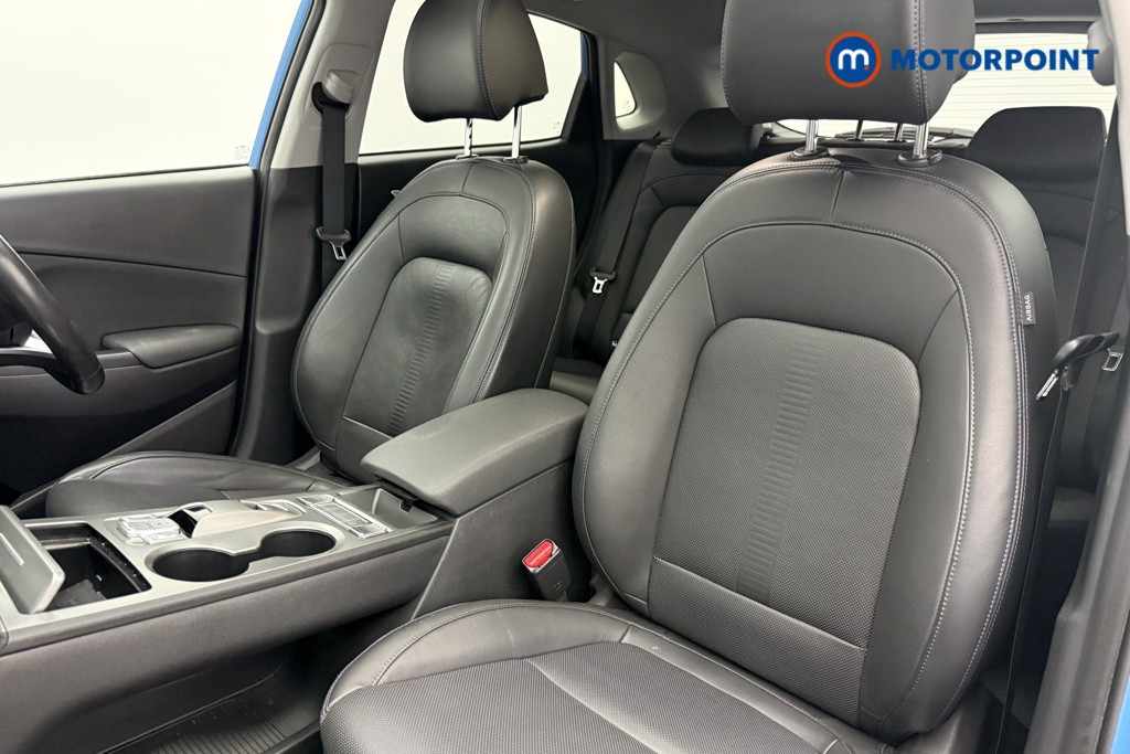 Used Hyundai KONA 2022 for sale - 78042990: Photo 11