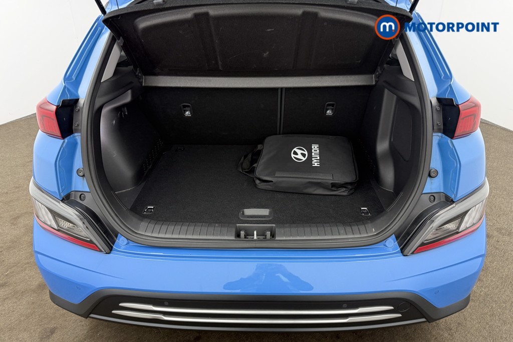 Used Hyundai KONA 2022 for sale - 78042990: Photo 13