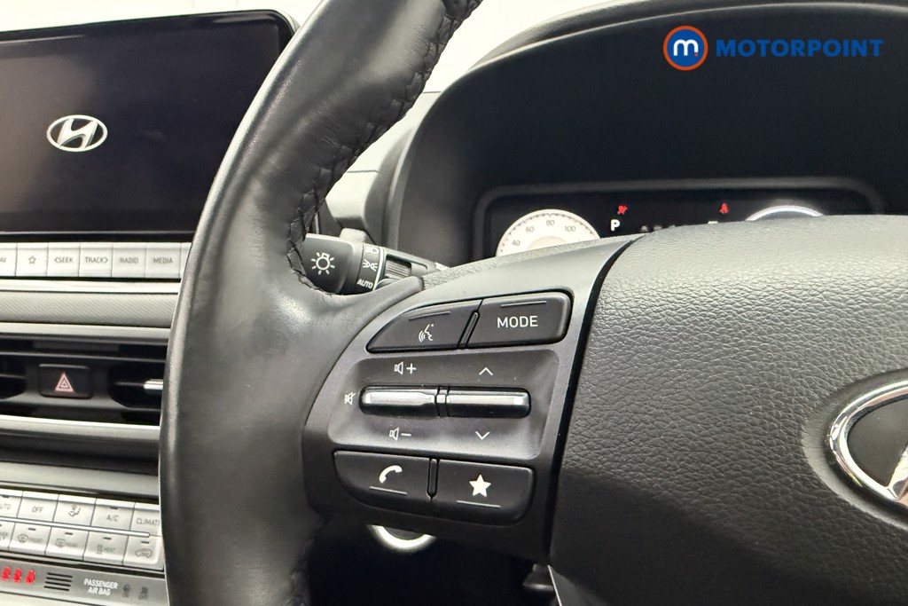 Used Hyundai KONA 2022 for sale - 78042990: Photo 15