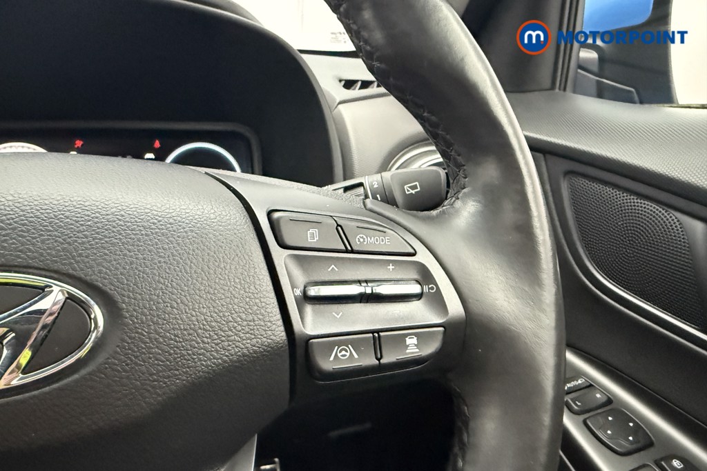 Used Hyundai KONA 2022 for sale - 78042990: Photo 16