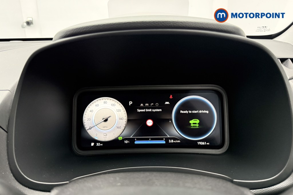 Used Hyundai KONA 2022 for sale - 78042990: Photo 17