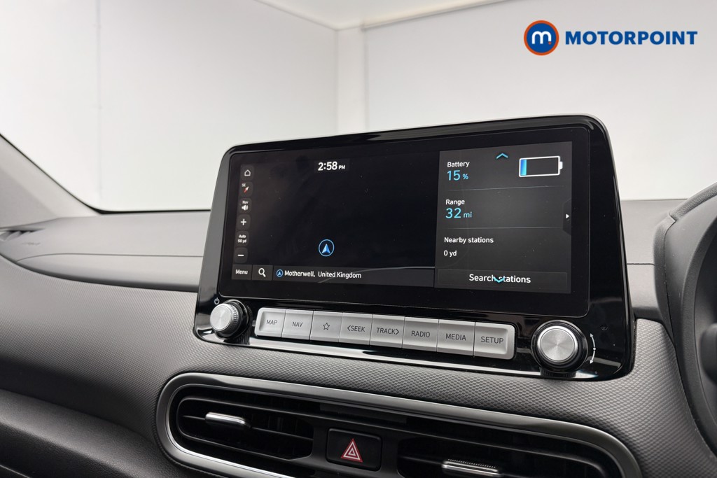 Used Hyundai KONA 2022 for sale - 78042990: Photo 19