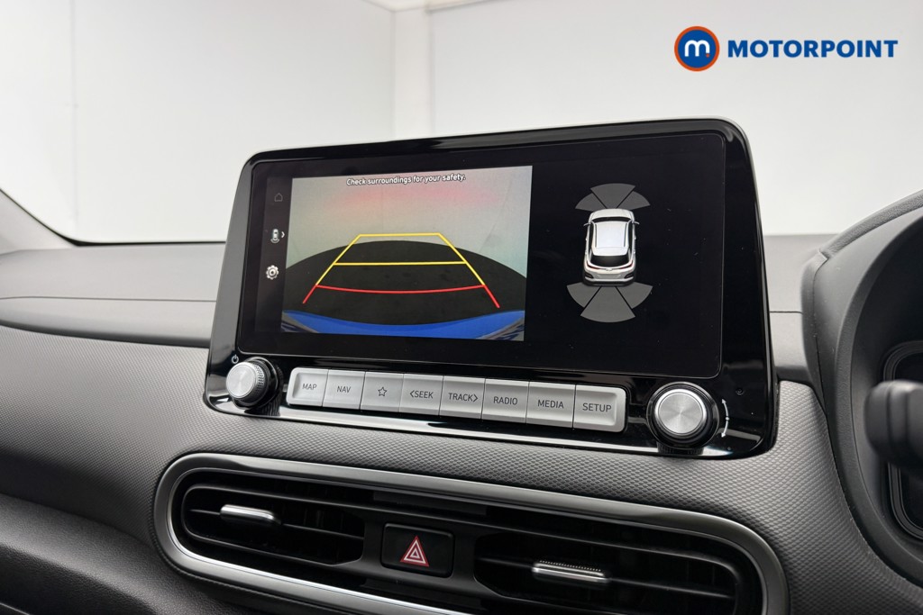 Used Hyundai KONA 2022 for sale - 78042990: Photo 20