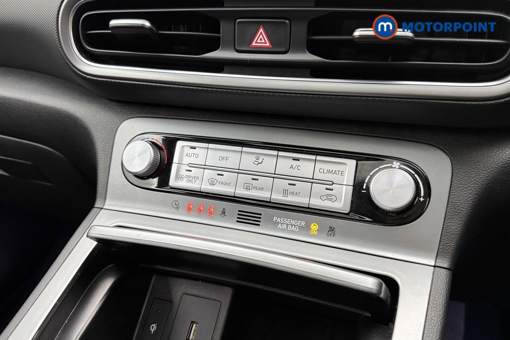 Used Hyundai KONA 2022 for sale - 78042990: Photo 21