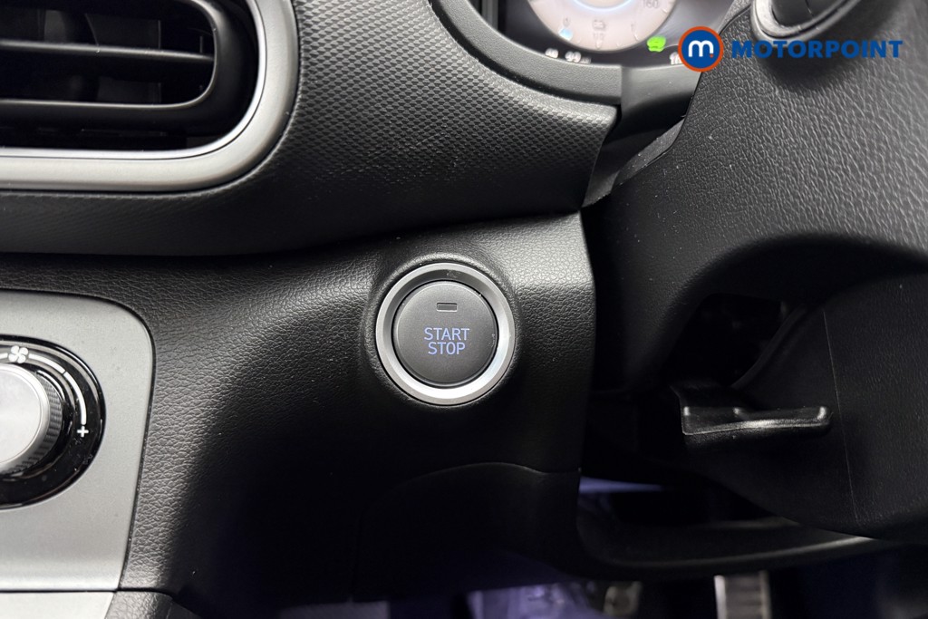 Used Hyundai KONA 2022 for sale - 78042990: Photo 22