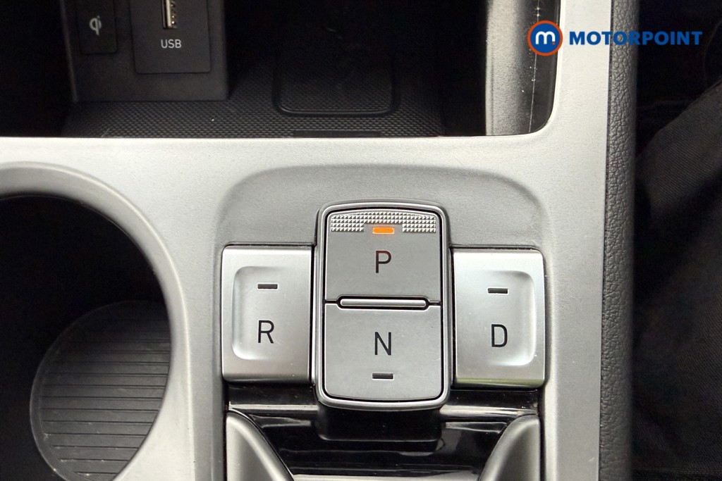 Used Hyundai KONA 2022 for sale - 78042990: Photo 24