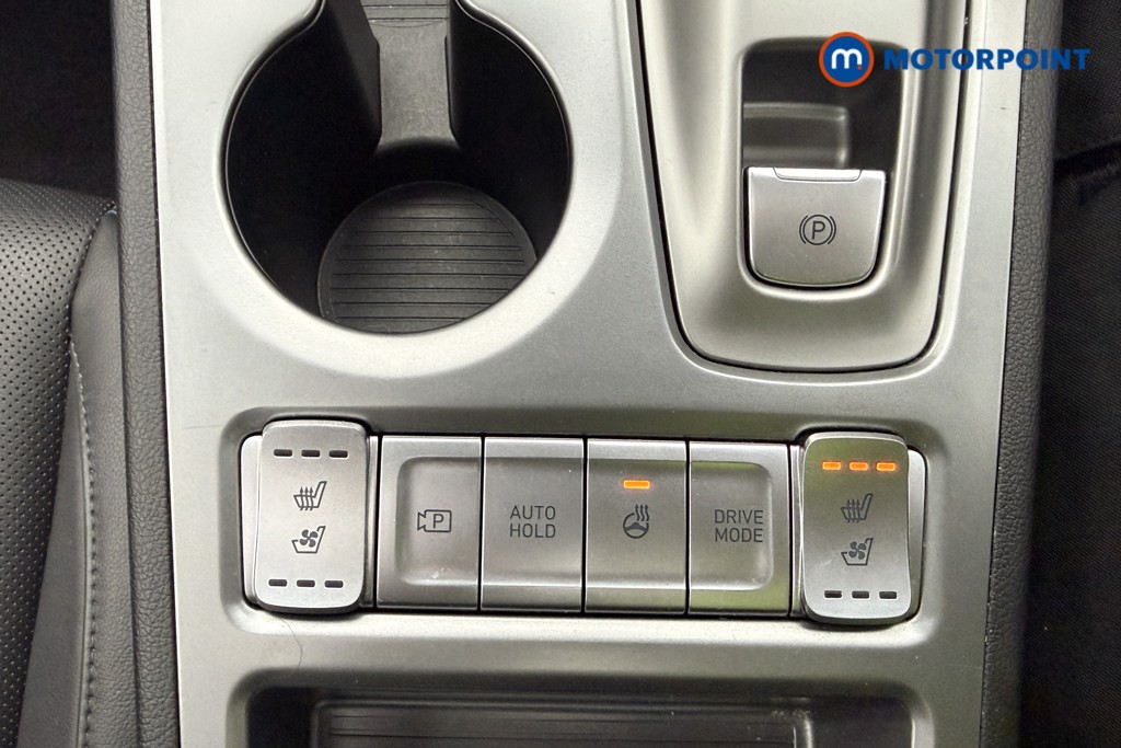 Used Hyundai KONA 2022 for sale - 78042990: Photo 25