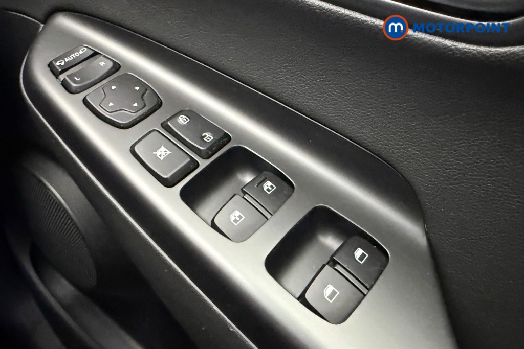 Used Hyundai KONA 2022 for sale - 78042990: Photo 26