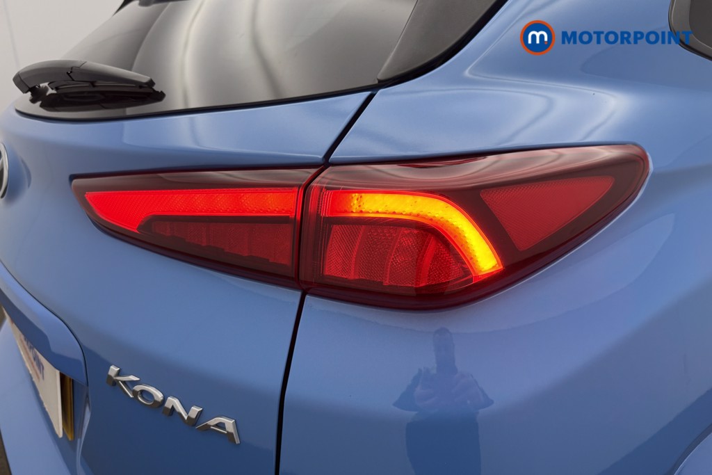 Used Hyundai KONA 2022 for sale - 78042990: Photo 31