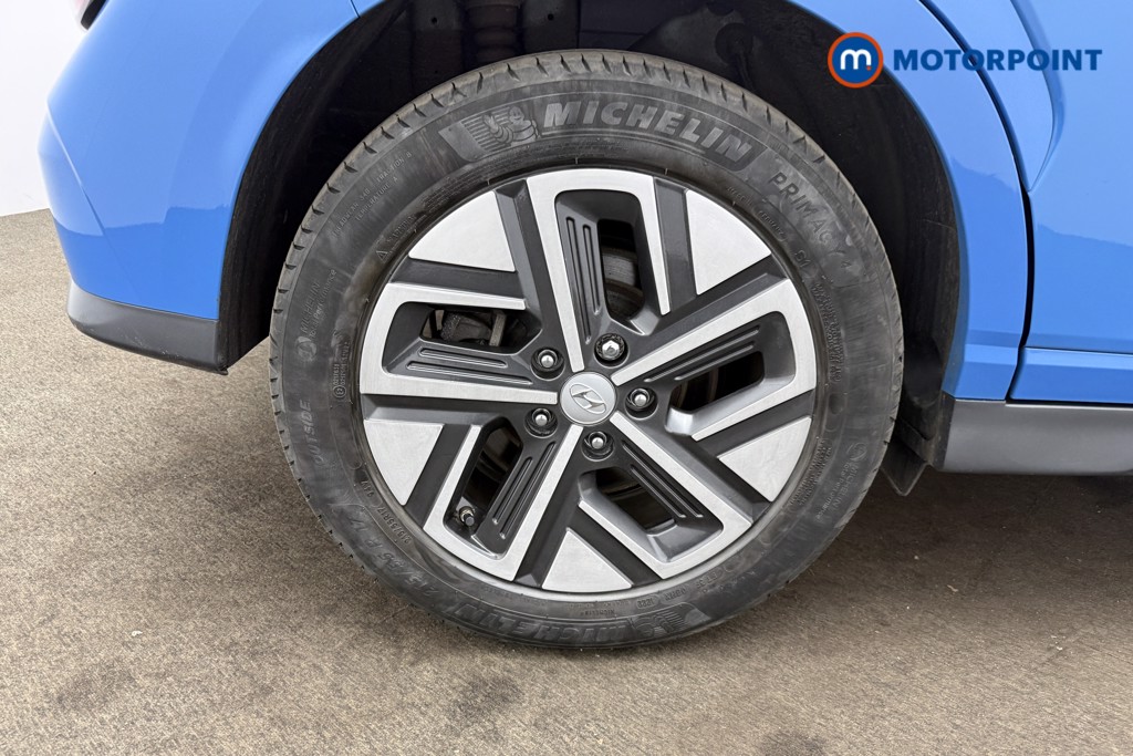 Used Hyundai KONA 2022 for sale - 78042990: Photo 36