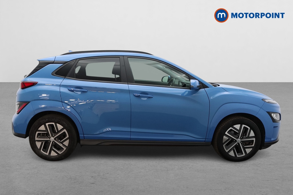 Used Hyundai KONA 2022 for sale - 78042990: Photo 8