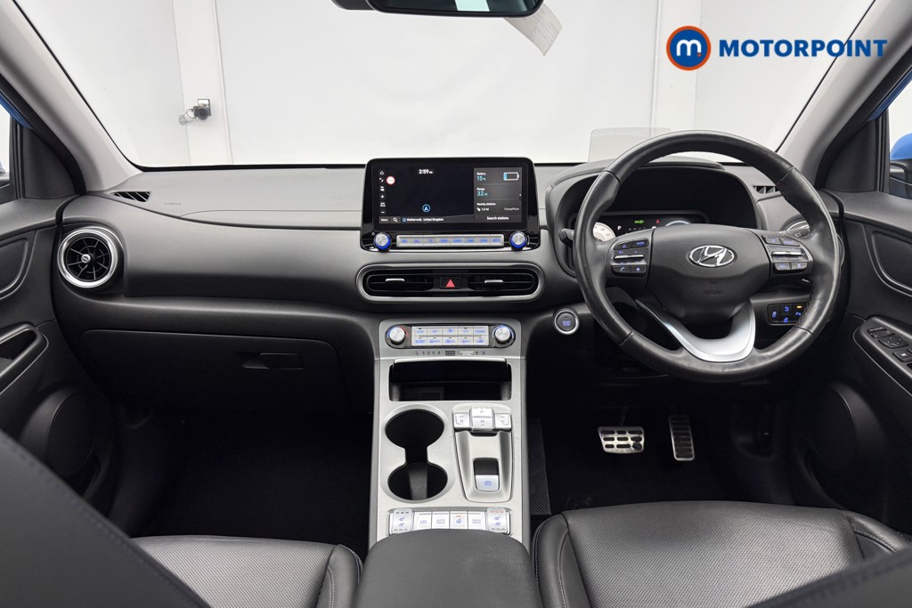 Used Hyundai KONA 2022 for sale - 78042990: Photo 9