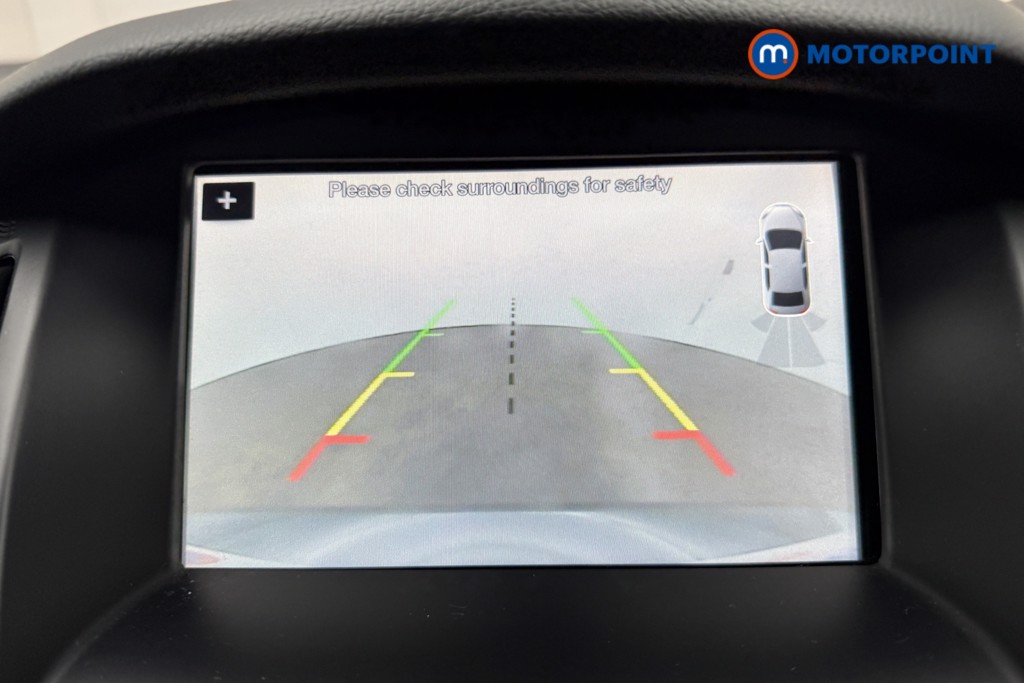 Used Ford Focus 2018 for sale - 77641522: Photo 16