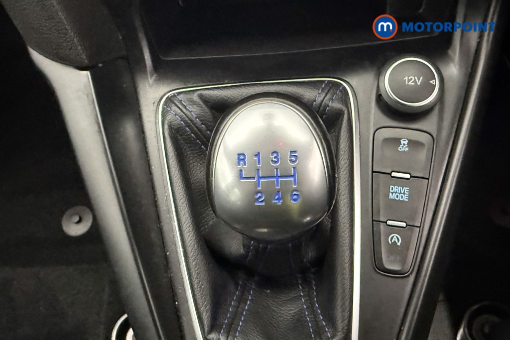 Used Ford Focus 2018 for sale - 77641522: Photo 19