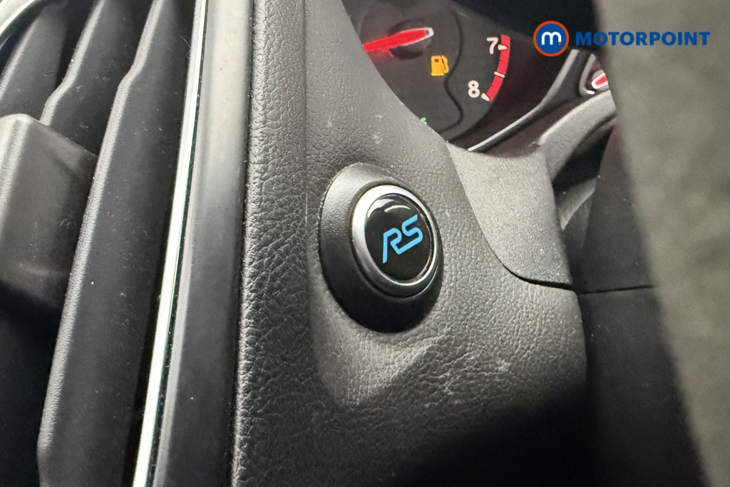 Used Ford Focus 2018 for sale - 77641522: Photo 20