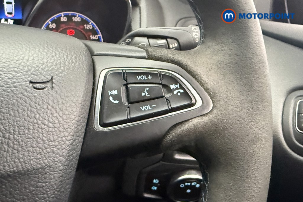 Used Ford Focus 2018 for sale - 77641522: Photo 22