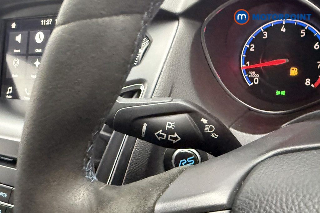 Used Ford Focus 2018 for sale - 77641522: Photo 23