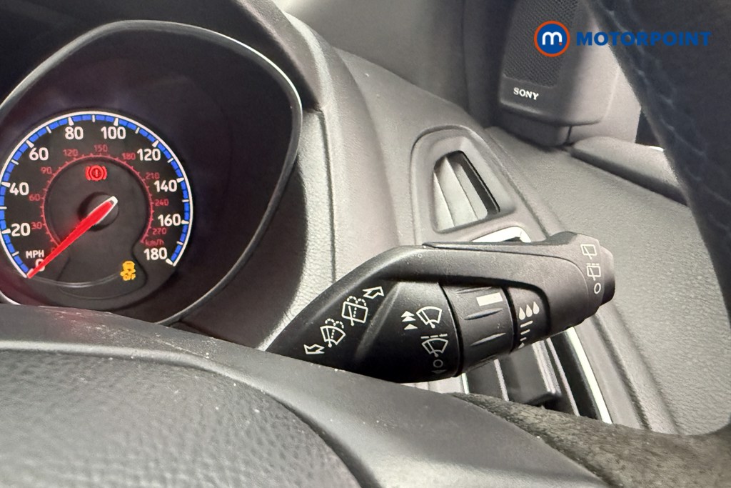 Used Ford Focus 2018 for sale - 77641522: Photo 24