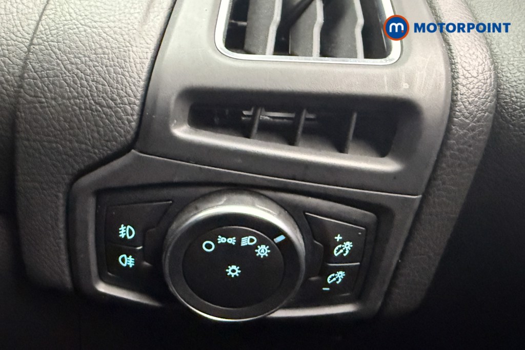 Used Ford Focus 2018 for sale - 77641522: Photo 25