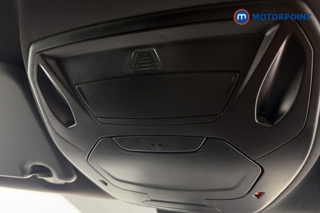 Used Ford Focus 2018 for sale - 77641522: Photo 27