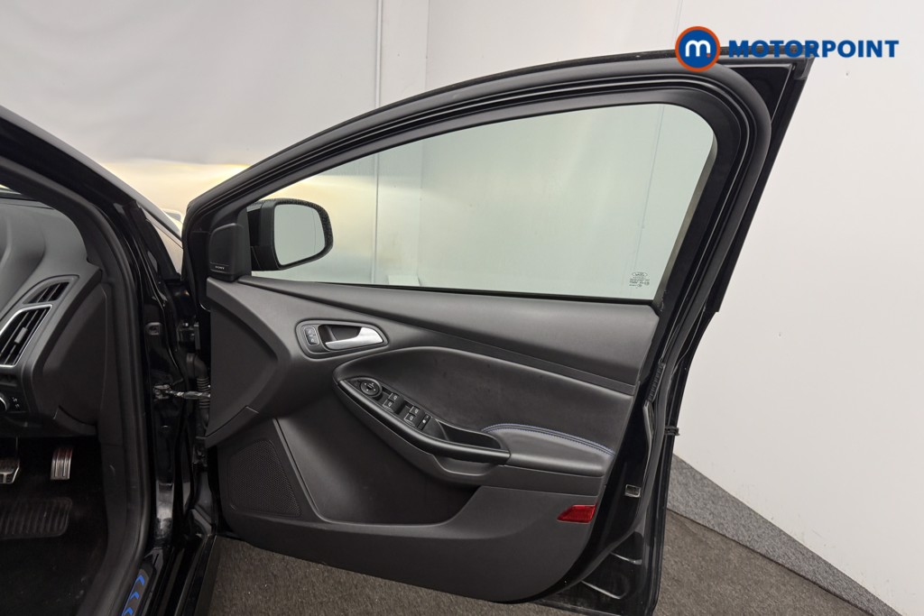 Used Ford Focus 2018 for sale - 77641522: Photo 31