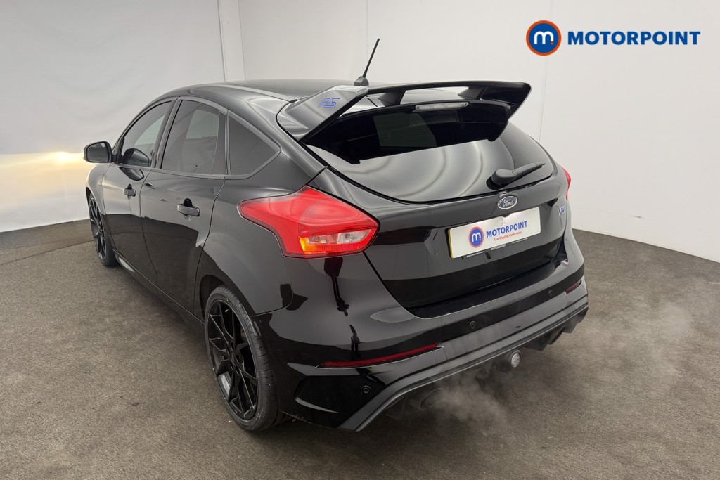 Used Ford Focus 2018 for sale - 77641522: Photo 40