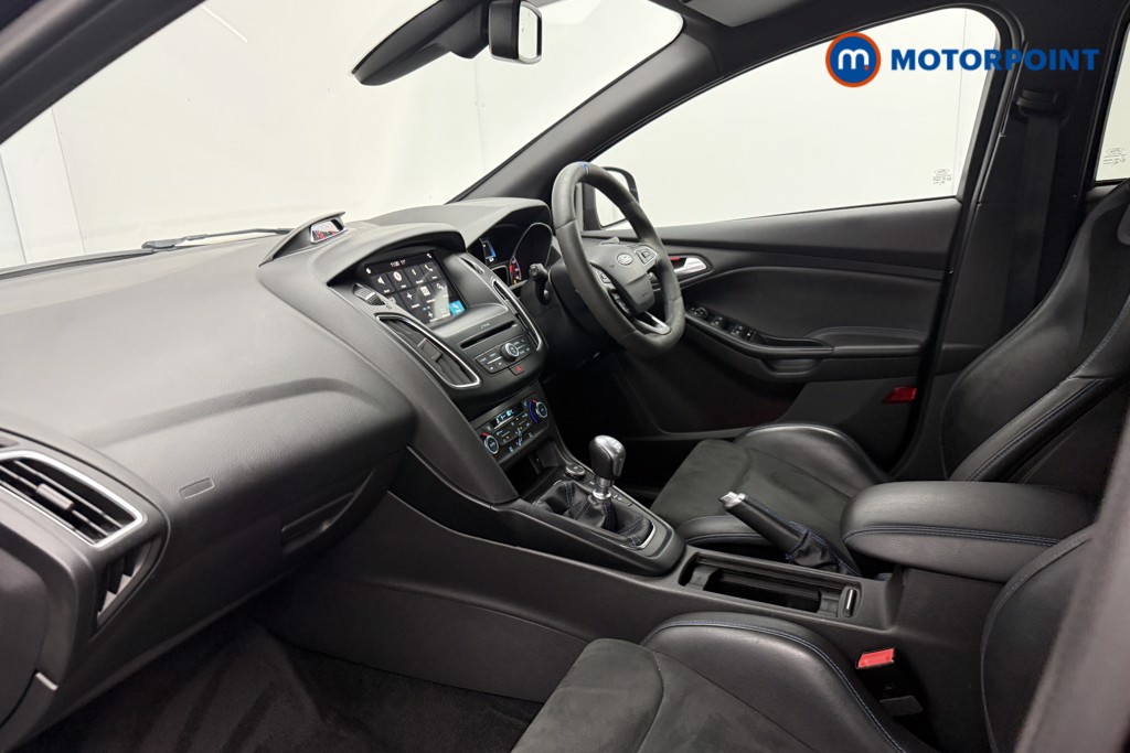 Used Ford Focus 2018 for sale - 77641522: Photo 42