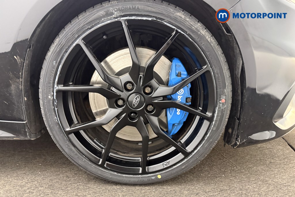 Used Ford Focus 2018 for sale - 77641522: Photo 45