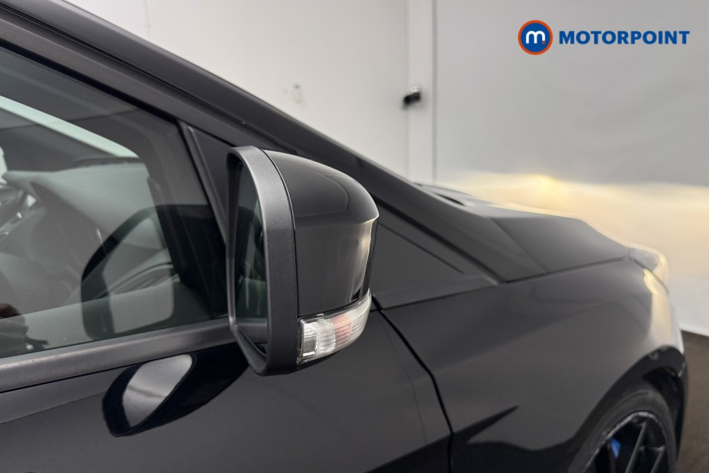 Used Ford Focus 2018 for sale - 77641522: Photo 46