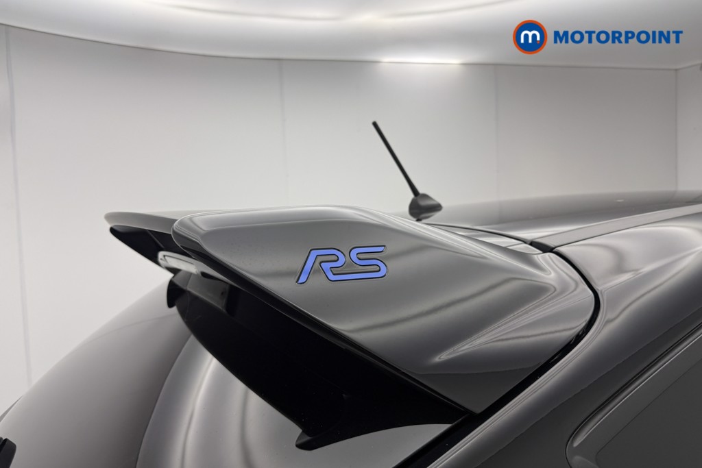 Used Ford Focus 2018 for sale - 77641522: Photo 48