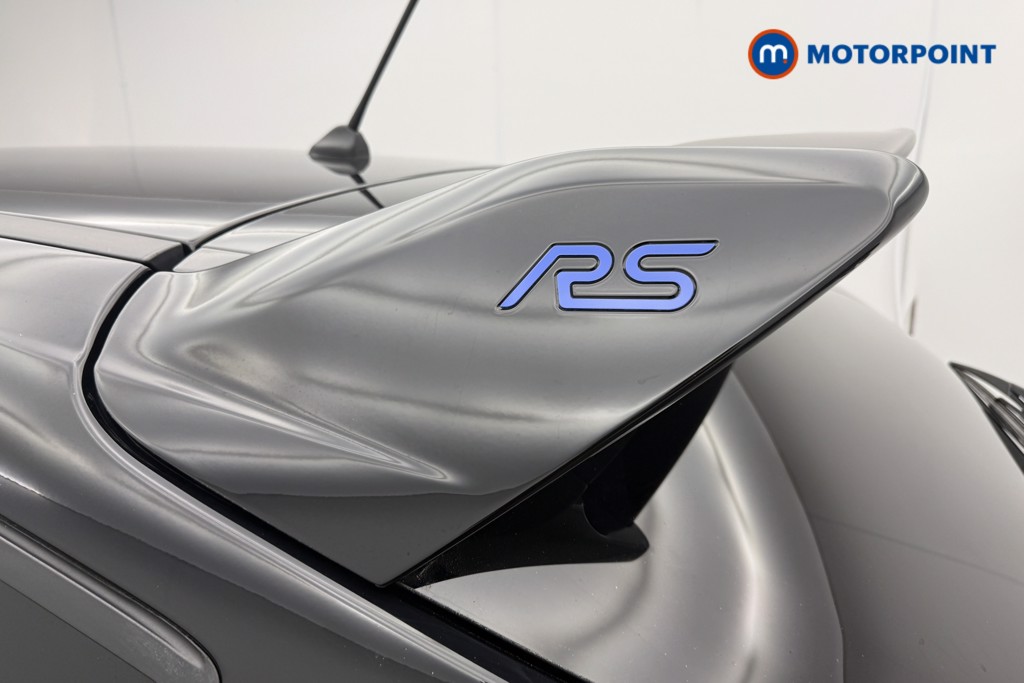 Used Ford Focus 2018 for sale - 77641522: Photo 49