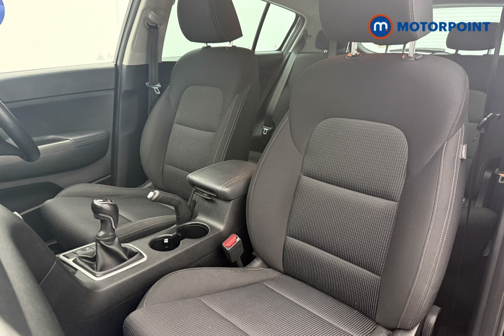 Used Kia Sportage for sale - 77168245: Photo 11