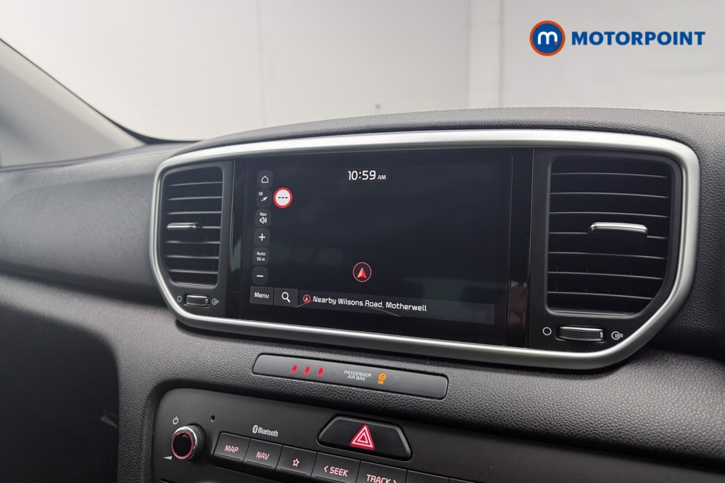 Used Kia Sportage for sale - 77168245: Photo 19