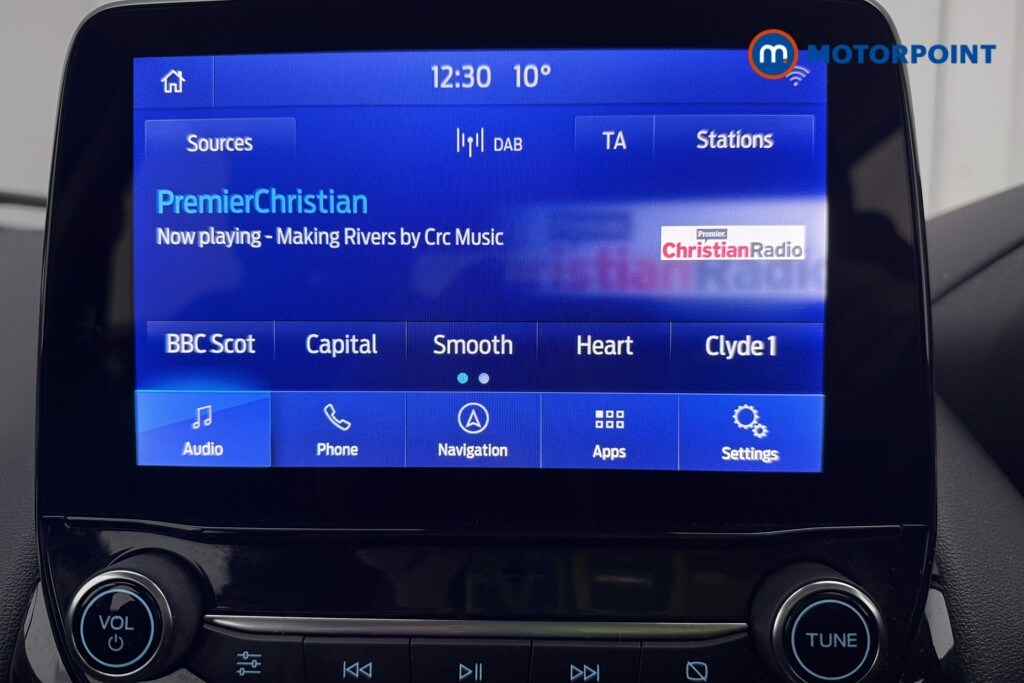 Used Ford Ecosport 2022 for sale - 77407386: Photo 12