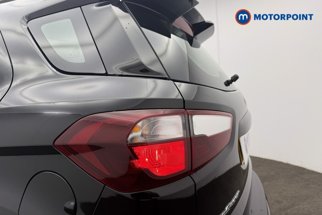 Used Ford Ecosport 2022 for sale - 77407386: Photo 34