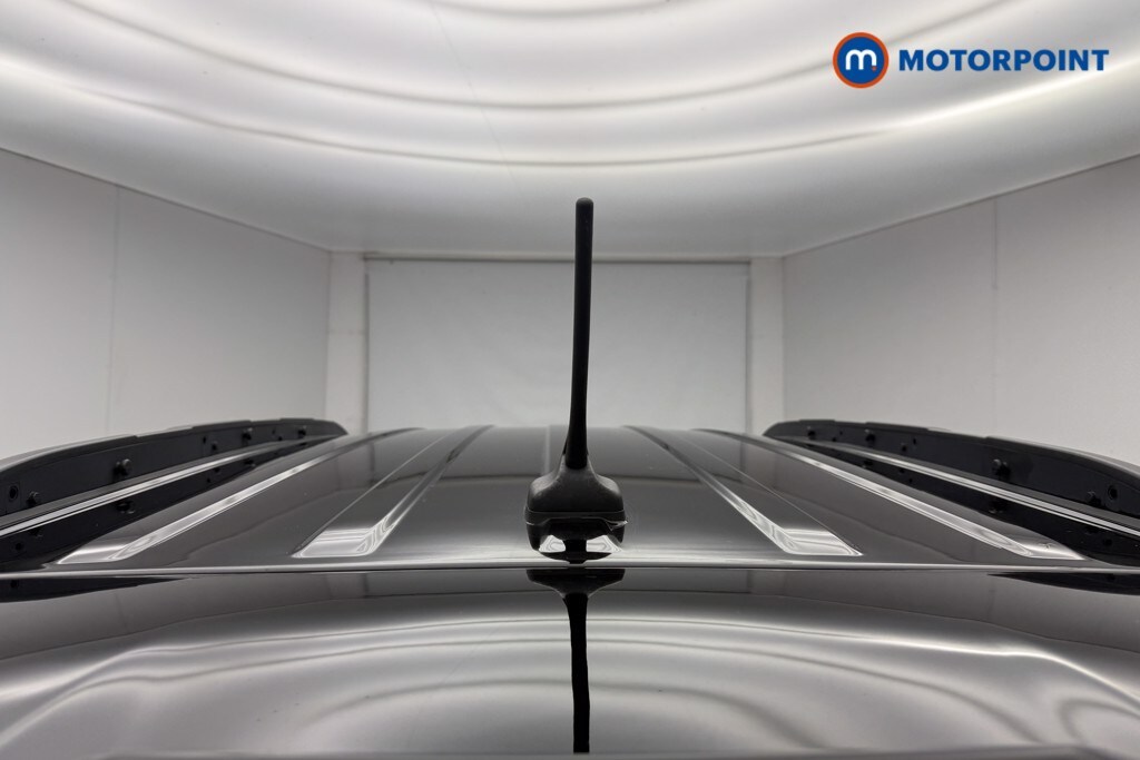 Used Ford Ecosport 2022 for sale - 77407386: Photo 36